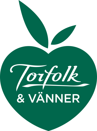 Logo - Torfolk & Vänner